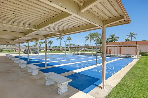 2747 Dudley Drive West Palm Beach FL 33415