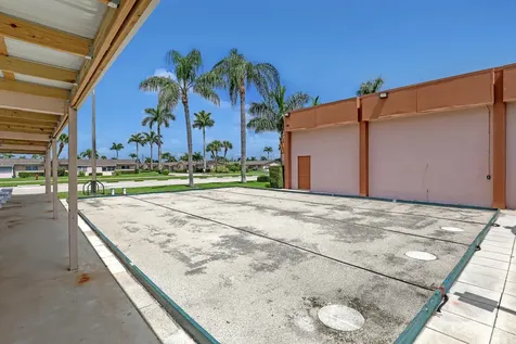 2747 Dudley Drive West Palm Beach FL 33415