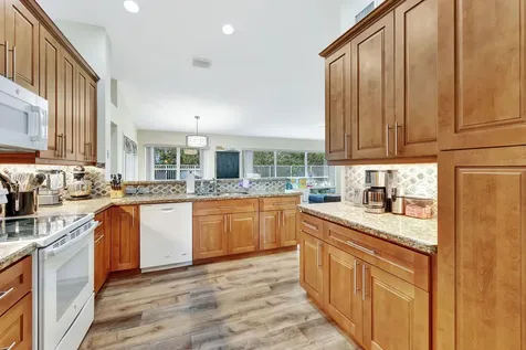 9583 Lake Serena Drive Boca Raton FL 33496
