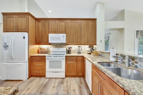 9583 Lake Serena Drive Boca Raton FL 33496
