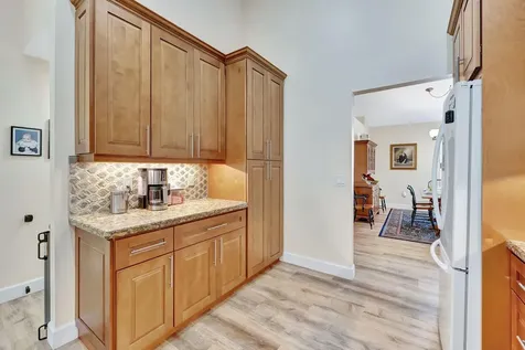 9583 Lake Serena Drive Boca Raton FL 33496