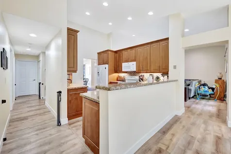 9583 Lake Serena Drive Boca Raton FL 33496