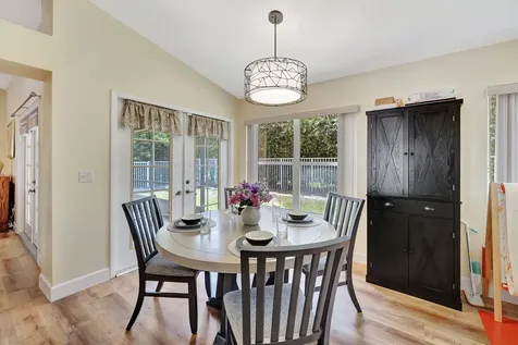 9583 Lake Serena Drive Boca Raton FL 33496