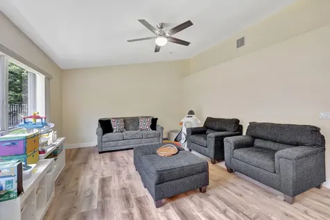 9583 Lake Serena Drive Boca Raton FL 33496