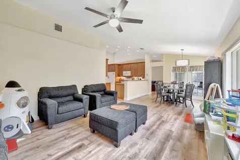 9583 Lake Serena Drive Boca Raton FL 33496