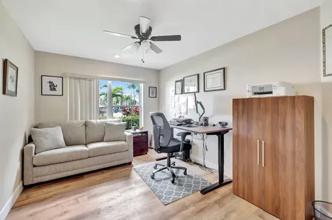 9583 Lake Serena Drive Boca Raton FL 33496
