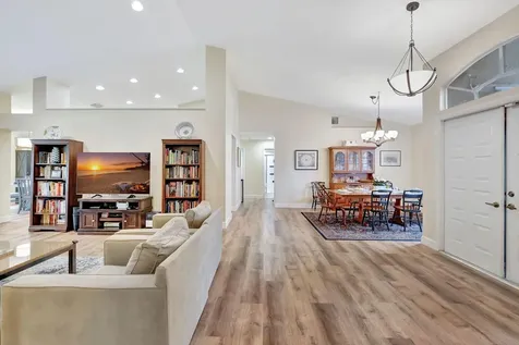 9583 Lake Serena Drive Boca Raton FL 33496