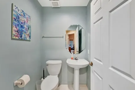 9583 Lake Serena Drive Boca Raton FL 33496