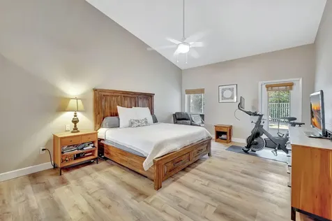 9583 Lake Serena Drive Boca Raton FL 33496