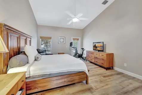 9583 Lake Serena Drive Boca Raton FL 33496
