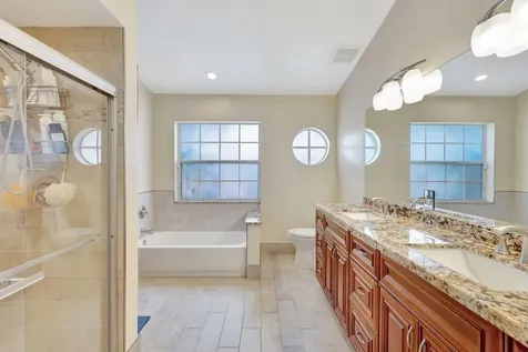 9583 Lake Serena Drive Boca Raton FL 33496