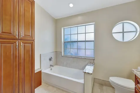 9583 Lake Serena Drive Boca Raton FL 33496