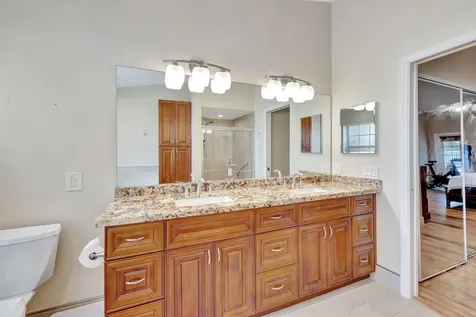 9583 Lake Serena Drive Boca Raton FL 33496
