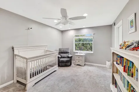 9583 Lake Serena Drive Boca Raton FL 33496