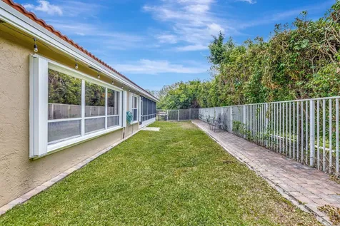 9583 Lake Serena Drive Boca Raton FL 33496