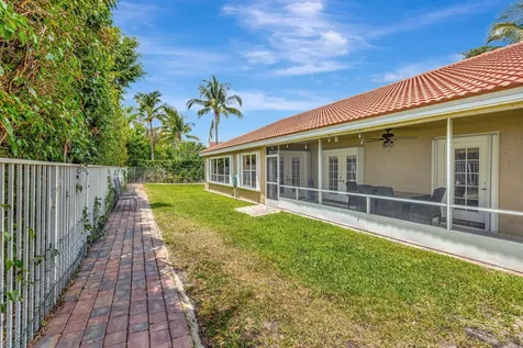9583 Lake Serena Drive Boca Raton FL 33496