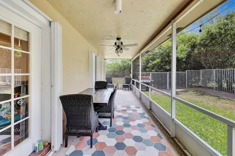 9583 Lake Serena Drive Boca Raton FL 33496