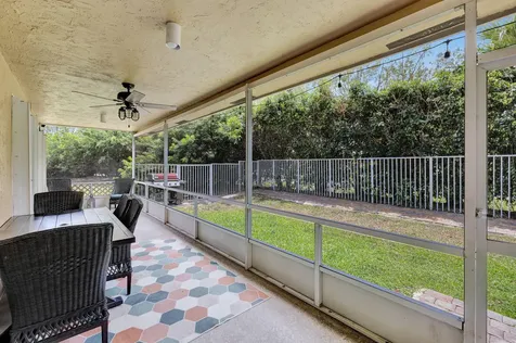 9583 Lake Serena Drive Boca Raton FL 33496