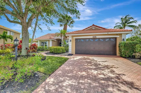 9583 Lake Serena Drive Boca Raton FL 33496