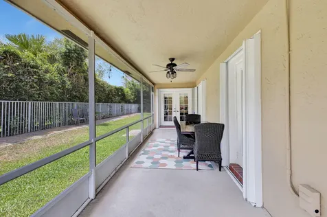 9583 Lake Serena Drive Boca Raton FL 33496