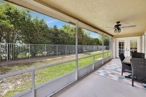 9583 Lake Serena Drive Boca Raton FL 33496