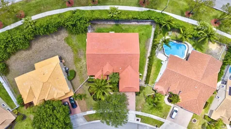 9583 Lake Serena Drive Boca Raton FL 33496