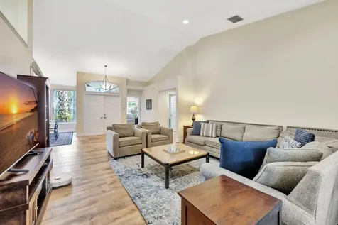 9583 Lake Serena Drive Boca Raton FL 33496