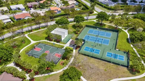 9583 Lake Serena Drive Boca Raton FL 33496