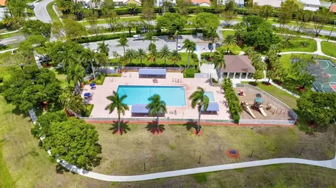 9583 Lake Serena Drive Boca Raton FL 33496