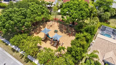 9583 Lake Serena Drive Boca Raton FL 33496