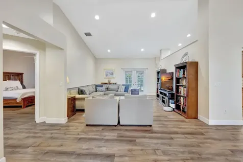 9583 Lake Serena Drive Boca Raton FL 33496