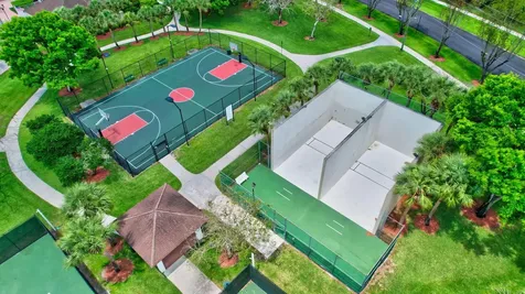9583 Lake Serena Drive Boca Raton FL 33496