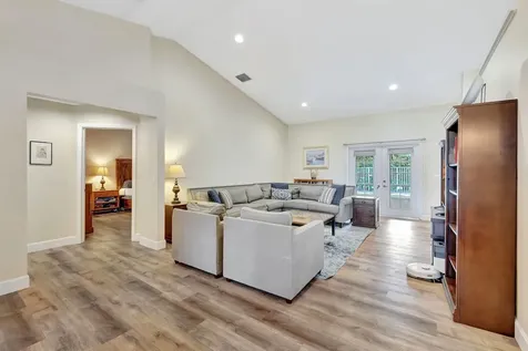 9583 Lake Serena Drive Boca Raton FL 33496