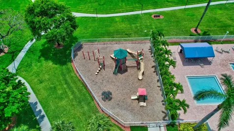 9583 Lake Serena Drive Boca Raton FL 33496