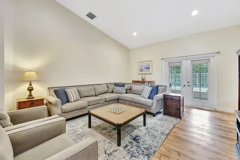 9583 Lake Serena Drive Boca Raton FL 33496