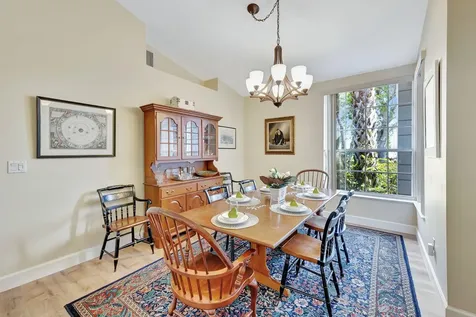 9583 Lake Serena Drive Boca Raton FL 33496