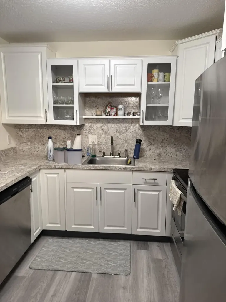 5800 Fernley Drive West Palm Beach FL 33415