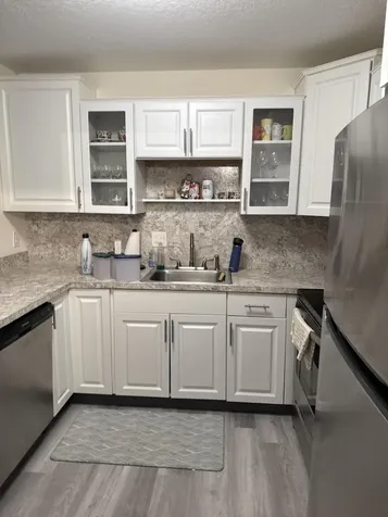 5800 Fernley Drive West Palm Beach FL 33415