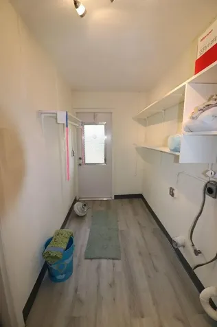 5800 Fernley Drive West Palm Beach FL 33415