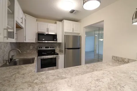 5800 Fernley Drive West Palm Beach FL 33415