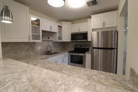 5800 Fernley Drive West Palm Beach FL 33415