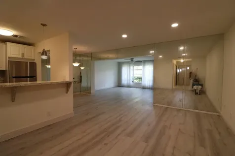 5800 Fernley Drive West Palm Beach FL 33415