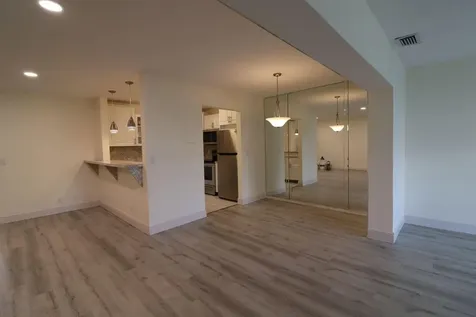 5800 Fernley Drive West Palm Beach FL 33415