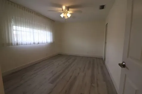 5800 Fernley Drive West Palm Beach FL 33415