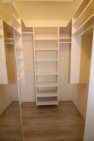 5800 Fernley Drive West Palm Beach FL 33415