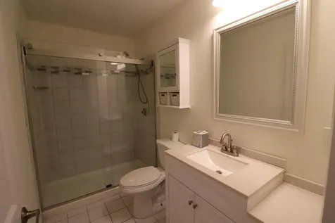 5800 Fernley Drive West Palm Beach FL 33415