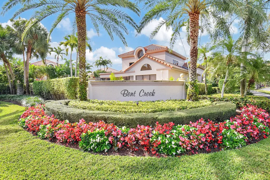 5335 Nw 23rd Way Boca Raton FL 33496