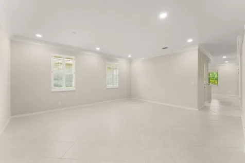 3676 Nw Deer Oak Drive Jensen Beach FL 34957