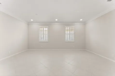 3676 Nw Deer Oak Drive Jensen Beach FL 34957