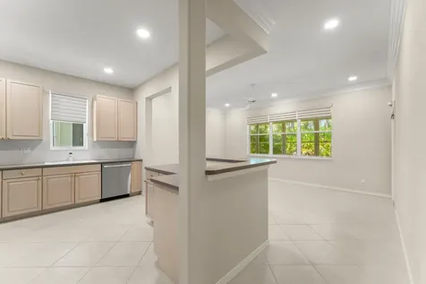 3676 Nw Deer Oak Drive Jensen Beach FL 34957